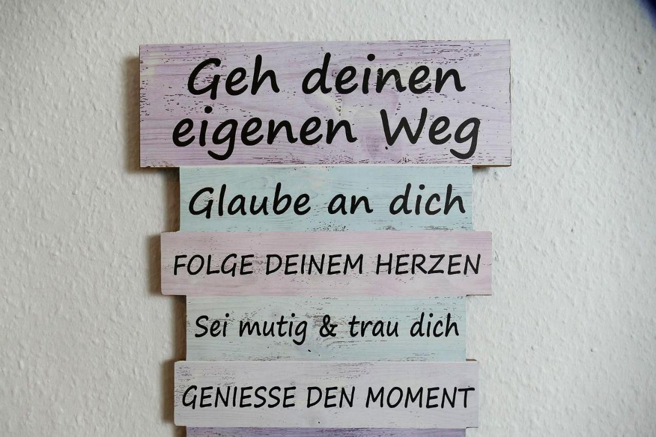 Haus Nordseebrandung Nc41